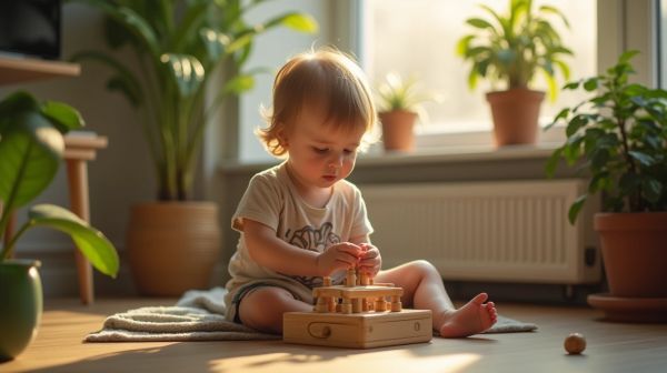Les mini-jeux captivants qui vont changer vos pauses divertissantes