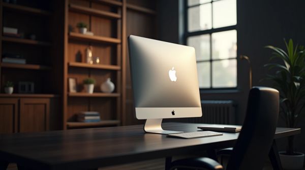 Maîtriser la création de site web pour un résultat professionnel