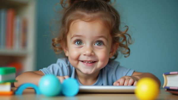 Quel téléphone pour enfant sécurisé choisir en 2026