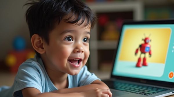 Quel téléphone pour enfant sécurisé choisir en 2026