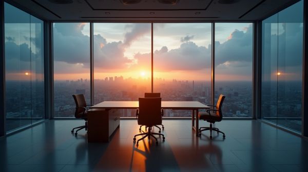 Renforcez votre stratégie avec une agence de création de contenu