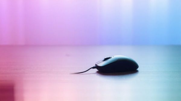 Top 5 tapis de souris pour un confort inégalé
