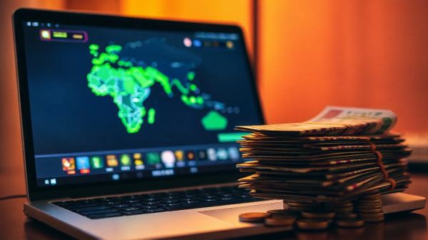 Top méthodes pour obtenir des Robux en Afrique rapidement