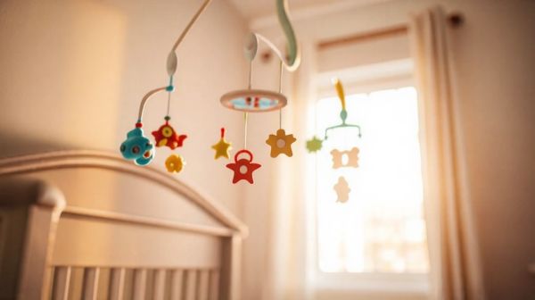 Top mobiles pour enfants sûrs à privilégier en 2026