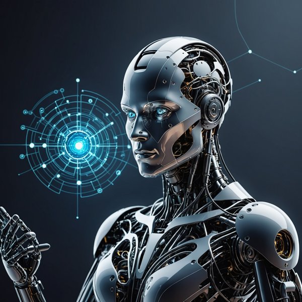 Quels sont les avantages de l'utilisation des plateformes de machine learning en tant que service (MLaaS)?