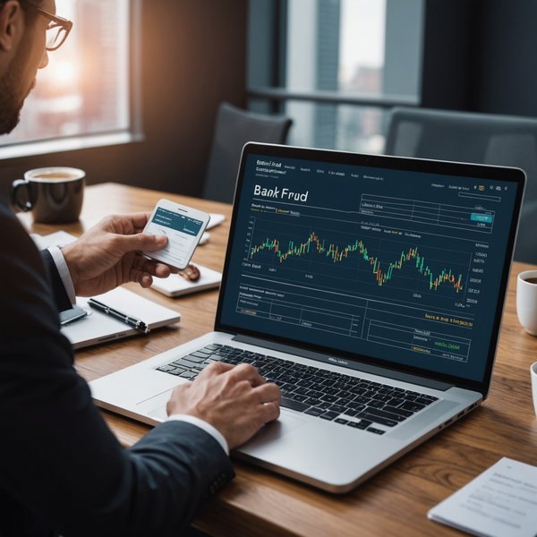 Comment utiliser les techniques de machine learning pour la détection des fraudes bancaires?